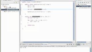08 writing a function