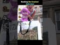 Ranking the Craziest Fails Ever 😱💀 Part 2 #shorts #fails #funny #ranking