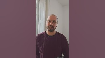 Pourquoi rejoindre Makina Corpus ? Découvrez le témoignage de Simon, Développeur PHP Symfony Vue.js