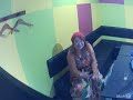 Superfly/Get High!!〜アドレナリン〜【うたスキ動画】