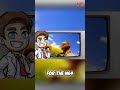 Mario Party 4 Commercials Are NUTS!