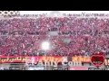 مهرجان الاهلى الجديد 2