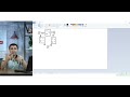 #149 Telegram Bot