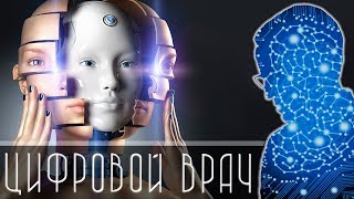 видео 3D печать воспоминаний для слепых