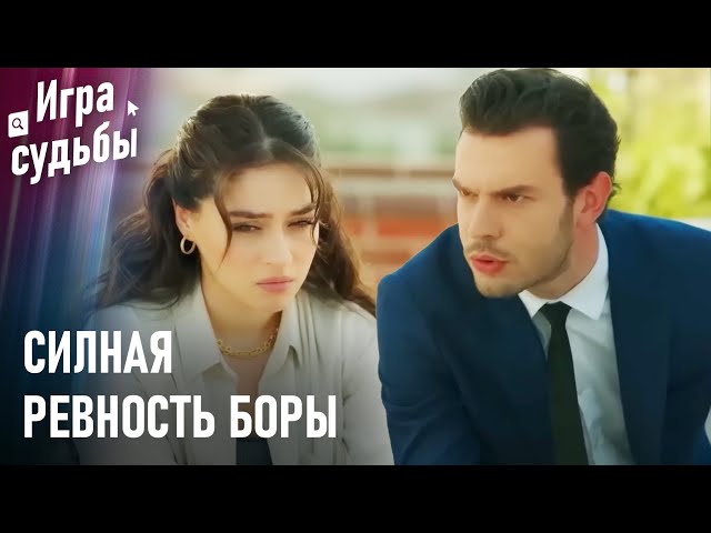 Беттердегі кончаткалар бейнелері Наталья Егорованың порно суреті