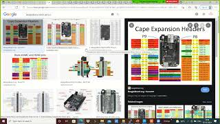 Celebrity Linux Device Tree - gpio-leds, gpio-keys implementation Net Worth