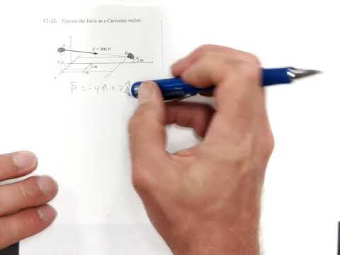 F2 22 - YouTube