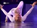 Joana Romao - final - Aqui Ha talento!