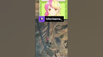 Code Vein companions be like.... #shorts #vtuber #shortsfeed