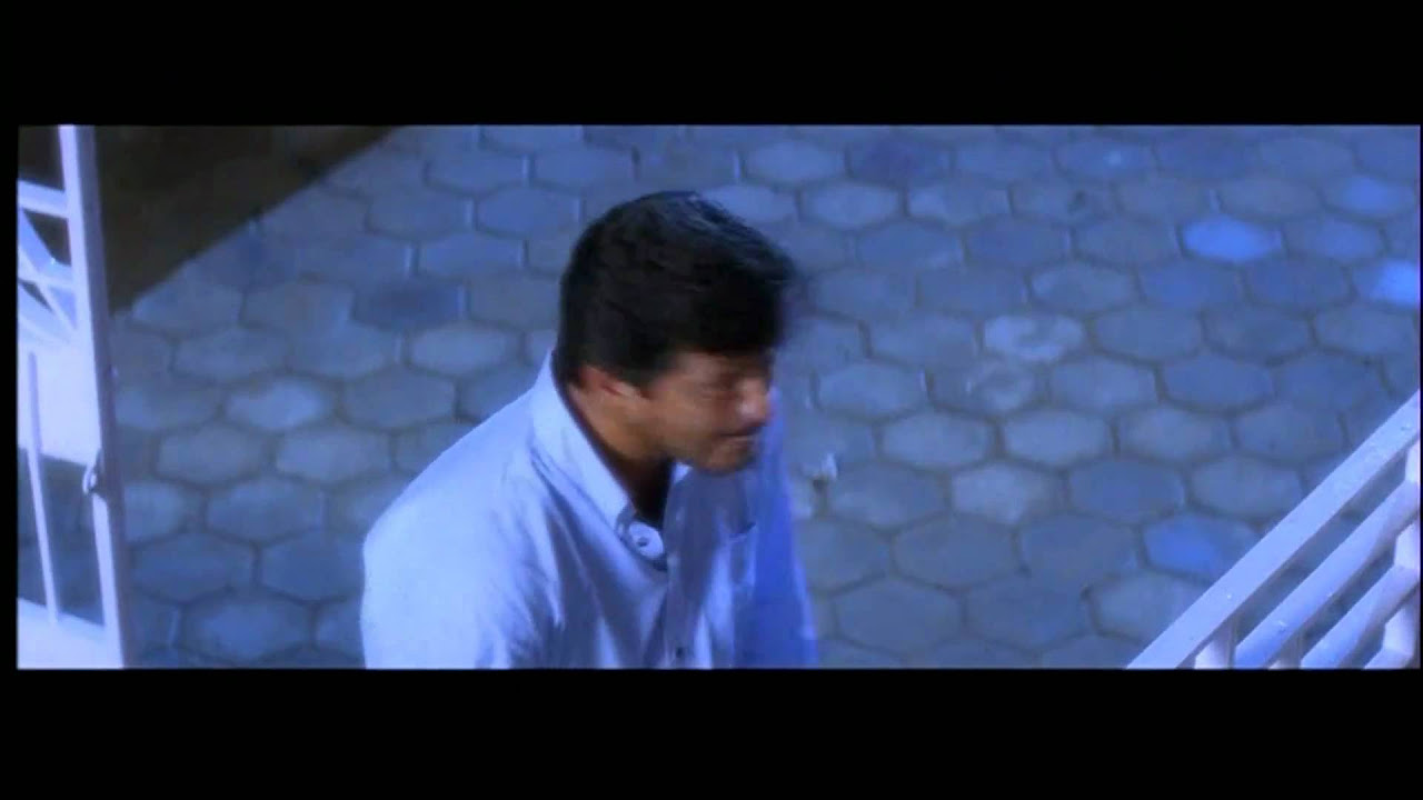 Enna Solla PogiraiBGM   Kandukondain Kandukondain   ARRahman HD wwwkeepvidcommp4