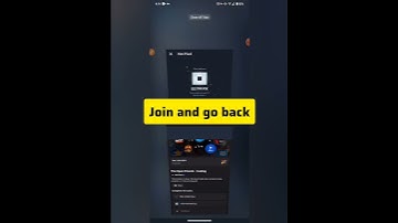 not pixel new task | not pixel new update | not pixel today update