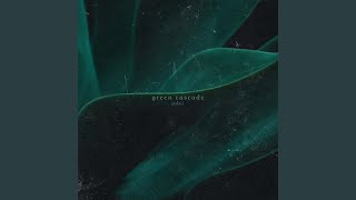 Green Cascade