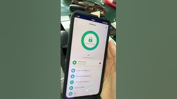 ✨3D facial unlocking, safe and convenient! CNC engraving 3D face intercom. to get more details. 🤝😃