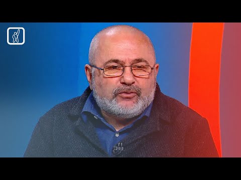 „თავდაცვის უწყება ვერ ართმევს თავს თავის ამოცანას,“ გიორგი თავდგირიძე