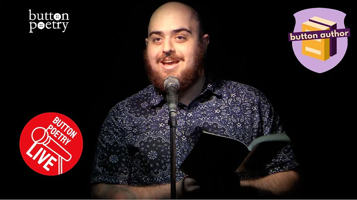 George Abraham - An Ode to Fighting Over the Check