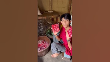 New Business ❤️ #minivlog #assamesevlogs #shorts