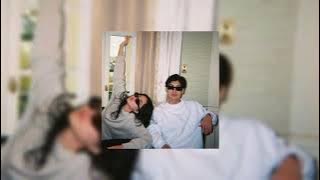 Amo988 - Elini Ver (Speed up)