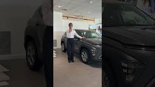 HYUNDAI TUCSON, KONA e BAYON: perché oggi costano la METÀ 🚀