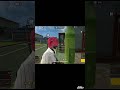 #freefire #garenafreefire #totalgaming hacker in the game