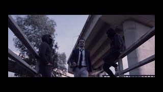 OldBoi - Eksi Bir (feat. Canku) OFFICIAL MUSIC VIDEO Resimi