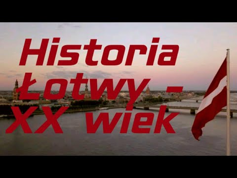 Serio? Nie wiem co powiedzieć… Łotwa (Ryga)