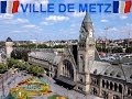 Metz_France