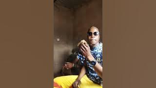 mwaka munyowana anyimbo  zyinyowana another hit for the Southern BOSS