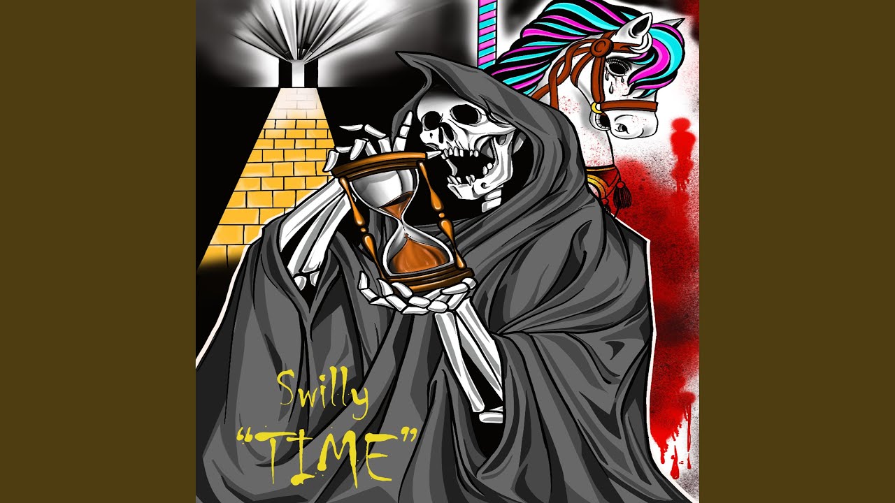 Time adlı videoyu YouTube'da izle Time adlı videoyu YouTube'da izle