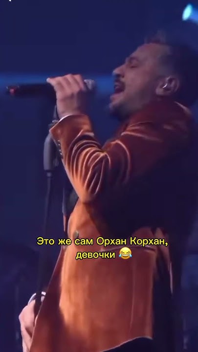 Такой букадарм в моем плейлисте после просмотра сериала Зимородок 🫶🏼 ...