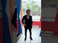 BEN EAGLE - Background so funny I can't stop laughing 🤣 #MartialArts #ActionComedy #KungFu #Viral