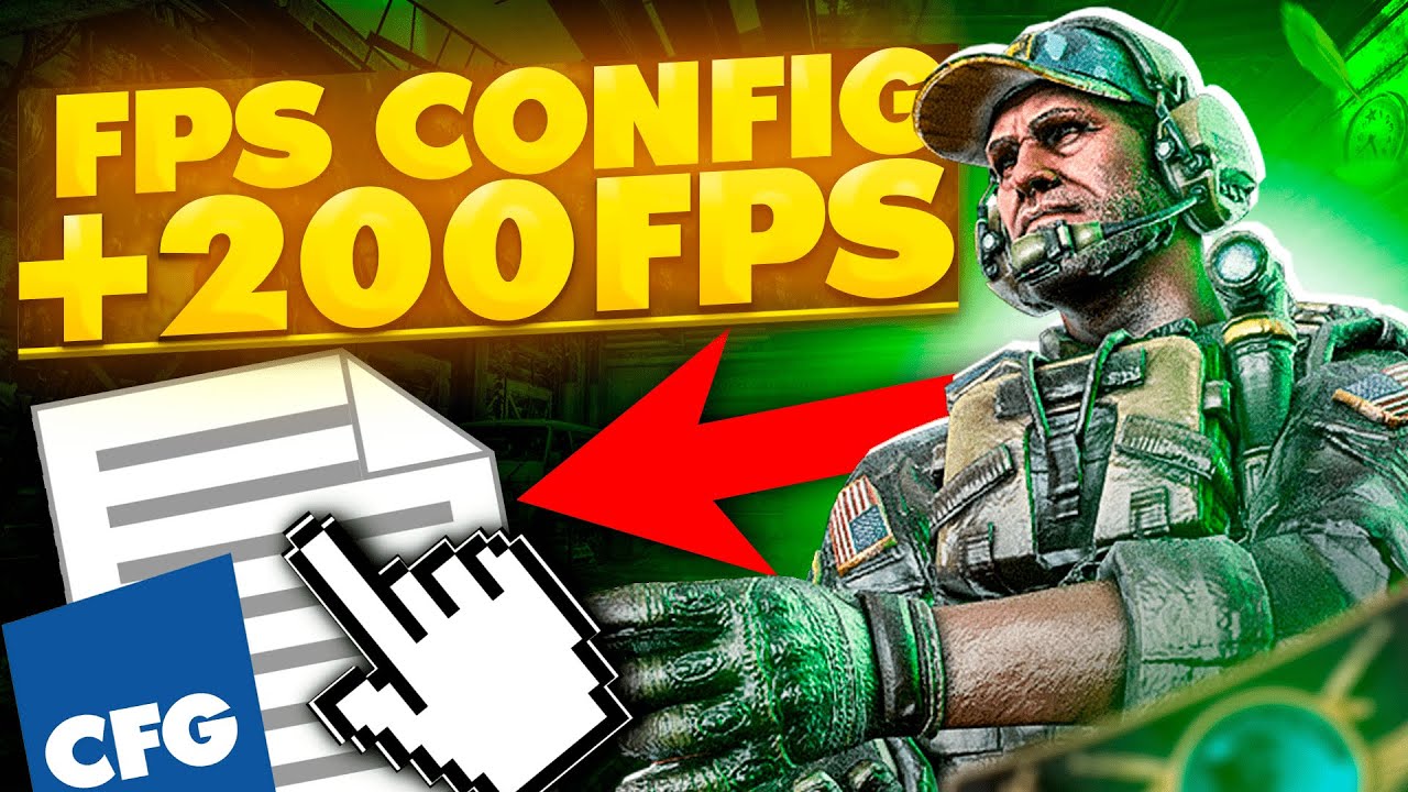 Как повысить fps в cs2. Буст фпс в кс го. fps boost cs go. карта мираж буст фпс.