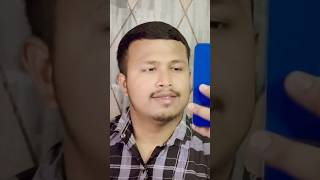 Download Lagu Dekho Na Yaha Aake Mera Haal Kaisa Hai | Tumhe Apna Banane Ka | Armaan Malik | Neeti Mohan #youtube MP3