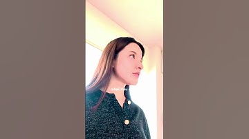 Ketika hidayah itu datang seperti kisah cewek ini ,bikin terharu #islam #hijrah #mualaf #muslim #fyp