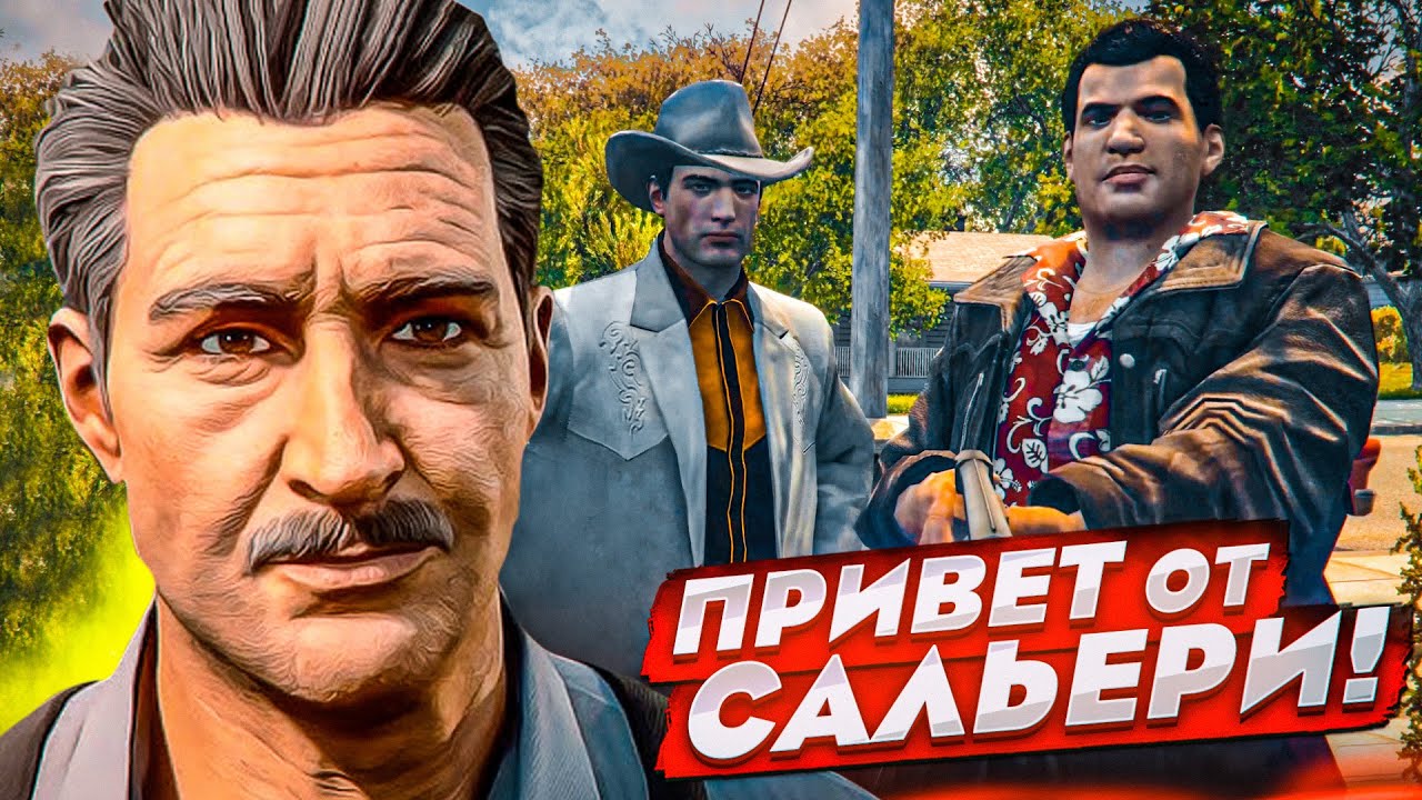 Функция СЧЕТ в Excel