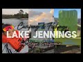 Lake Jennings | Camping