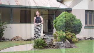 191 Dobie Street, Grafton