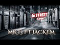 Jack M X Mk13 La Street mp3