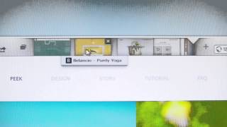 Sleipnir - Thumb-roll - Web browser screenshot 4