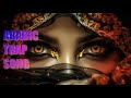 Arabic trap mix ❤ remix version ❤ New song 2024 ❤ by Riazzcaan