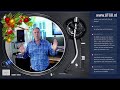 Ask Me Anything for DJs - New VDJ feature - DDJ-AZ all clear - Remove tracks from Rekordbox