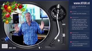 Ask Me Anything for DJs - New VDJ feature - DDJ-AZ all clear - Remove tracks from Rekordbox
๐๐๐ ๐๐ต๐ฒ ๐๐ง๐๐ฅ ๐ฎ๐ฝ๐ฝ๐ ๐ต๐ฒ๐ฟ๐ฒ:
https://atgr-production-team.sellfy.store
๐ง๐ผ๐ฝ๐ถ๐ฐ๐ ๐ถ๐ป ๐๐ต๐ถ๐ ๐น๐ถ๐๐ฒ ๐๐๐ฟ๐ฒ๐ฎ๐บ:
09:40 Welcome
13:30 New version of the DJ Conversion Utility fixes a rare issue with illegal characters in audio files tags
15:39 The firmware update for the DDJ-AZ does fix most reported issues
18:49 Load cue in djay and why I dont like automatic cue setting
23:19 Read the manual of your DJ software, especially for djay!
23:38 My feature wishlist for djay
26:10 Autorelocate in Rekordbox re-visited
30:15 How to remove tracks from Rekordbox and archiving the audio files (the manual method)
33:47 Virtual DJ 2025 introduces Stem Swap sample paths see also Phil Morse of @digitaldjtips review here https://www.youtube.com/watch?v=uRWu5WIi0Lw
39:38 How to remove tracks from Rekordbox and archiving the audio files (the automatic method using the Rekordbox Collection Tool)
45:04 Why I think Engine DJ is way behind the curve (not the Engine OS gear)
46:30 An important rule of thumb if you want to convert between DJ software
49:00 When will we see new Denon DJ gear?
53:00 What I like to use to DJ
54:08 Where to curate your playlists?
57:12 DJ software is leaps ahead in features then any stand alone gear
๐๐ฌ๐ค ๐๐ ๐๐ง๐ฒ๐ญ๐ก๐ข๐ง๐ (๐๐๐) ๐๐จ๐ซ ๐๐๐ฌ ๐ฅ๐ข๐ฏ๐ ๐ฌ๐ญ๐ซ๐๐๐ฆ:
Each Tuesday 07:00 PM CET (=Amsterdam time)
๐๐จ๐ข๐ง ๐ญ๐ก๐ ๐๐๐ ๐ฅ๐ข๐ฏ๐ ๐ฌ๐ญ๐ซ๐๐๐ฆ
http://youtube.com/c/MixMasterG (dont forget to subscribe to the channel)
https://www.facebook.com/ATGRNL/video/
https://www.twitch.tv/mixmastergnl
๐๐ฅ๐ฅ ๐ฉ๐ซ๐๐ฏ๐ข๐จ๐ฎ๐ฌ ๐๐๐๐ฌ ๐๐ซ๐ ๐ข๐ง ๐ญ๐ก๐ข๐ฌ ๐๐จ๐ฎ๐๐ฎ๐๐ ๐ฉ๐ฅ๐๐ฒ๐ฅ๐ข๐ฌ๐ญ:
https://www.youtube.com/playlist?list=PL4-PAOT-xI9Wio0SAAGpZy3VMyWSxrIAK Ask Me Anything for DJs - New VDJ feature - DDJ-AZ all clear - Remove tracks from Rekordbox