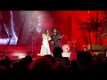 Lana Del Rey & Sean Lennon - Tomorrow Never Came [Live at the Hollywood Bowl - October 10th, 2019]