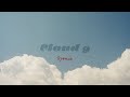 [Teaser] Tio - Cloud 9 (Remix)[feat. Kohjiya &amp; KAHOH]