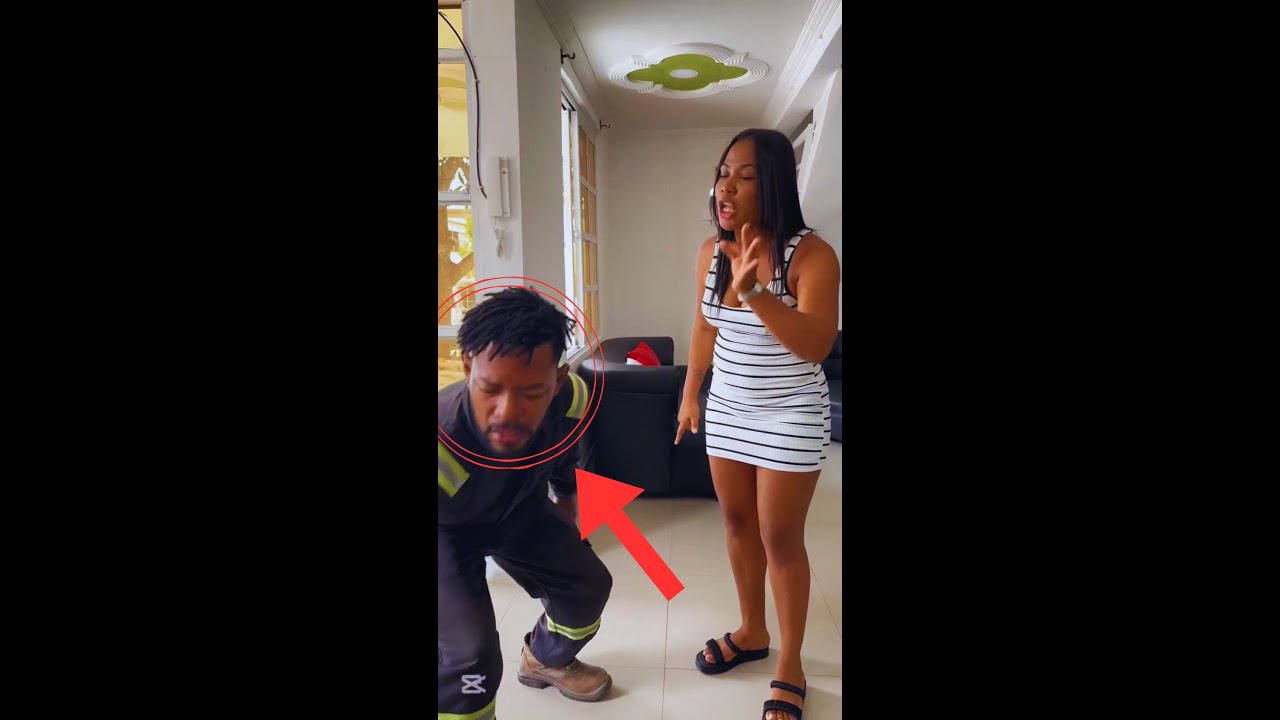 La Traición que Cambió la Historia , ahora te lo cuento