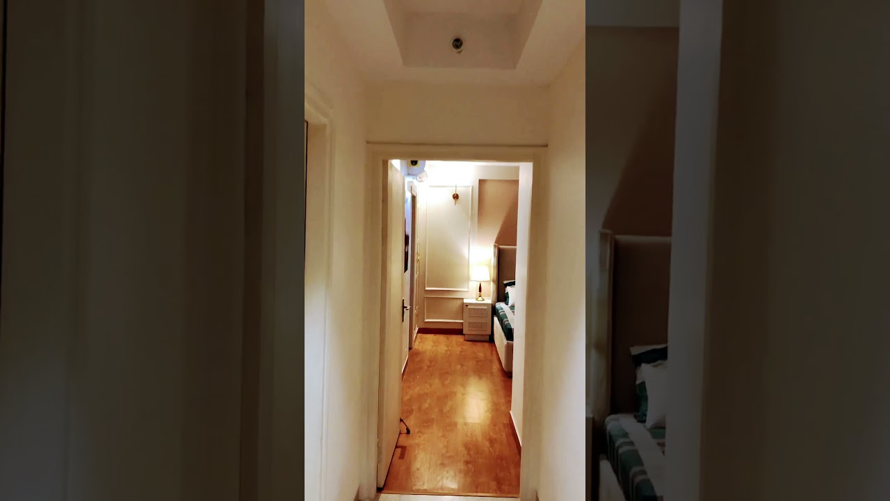 Bestech Home Interiors