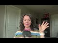 $80,000 in debt - here's how we're tackling it | Rosemary MacCabe | Money Talks