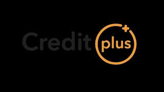 Обзор сайта Credit Plus l Микрозаймы l Деньги до зарплаты