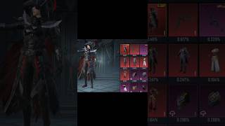 xsuit crate opening 🥰🥶#bgmi new update #pubg mobile #bgmi live #gaming #battlegroundsmobile #shorts