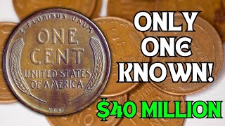UNCOVER THE MSOT EXPENSIVE PENNIES - ARE THEY IN YOUR COLLECTION!! by BBC Earth Coins 12,212 views 8 days ago 1 hour