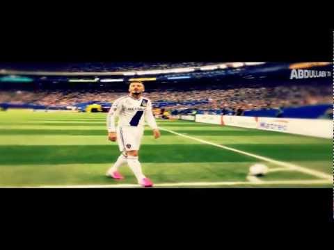 david beckham quot bye quot la galaxy 2012 hd david beckham quot bye quot la galaxy 2012 hd